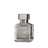 masculin Pluriel, 70ml, hi-res